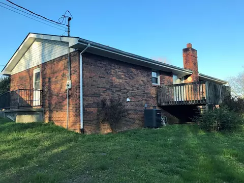 33 Highway 511, Corbin, KY 40701 photo 4