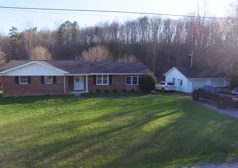 33 Highway 511, Corbin, KY 40701 photo 47
