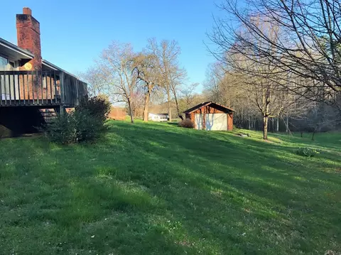 33 Highway 511, Corbin, KY 40701 photo 3