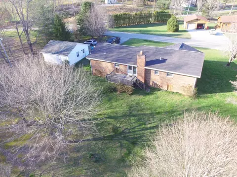 33 Highway 511, Corbin, KY 40701 photo 40