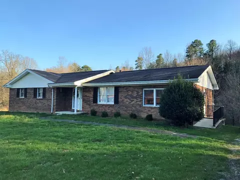 33 Highway 511, Corbin, KY 40701 photo 1