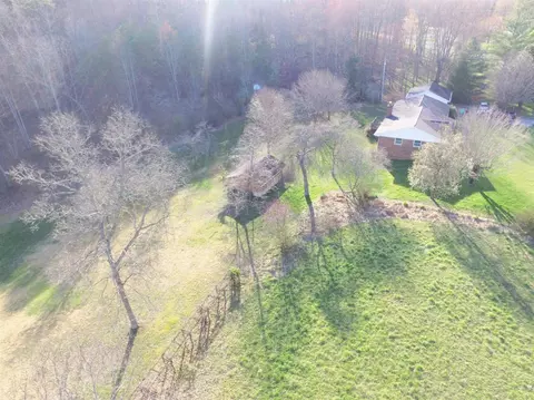 33 Highway 511, Corbin, KY 40701 photo 36