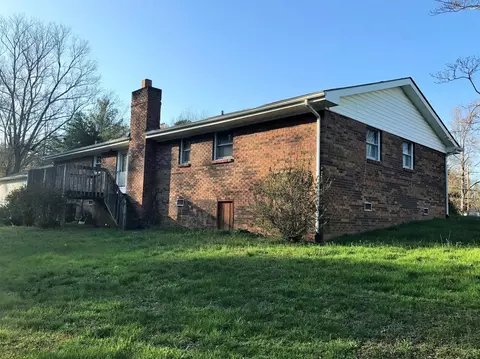 33 Highway 511, Corbin, KY 40701 photo 6