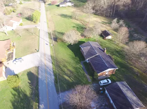 33 Highway 511, Corbin, KY 40701 photo 45