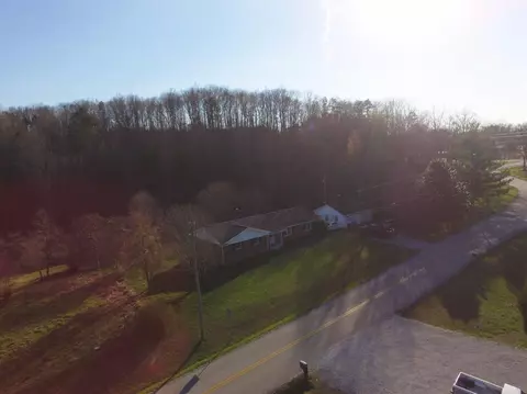 33 Highway 511, Corbin, KY 40701 photo 46