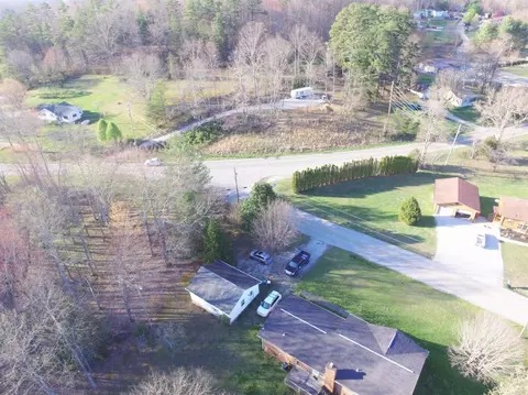 33 Highway 511, Corbin, KY 40701 photo 41