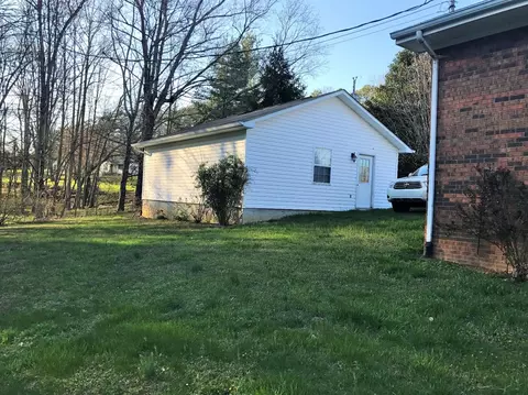33 Highway 511, Corbin, KY 40701 photo 5
