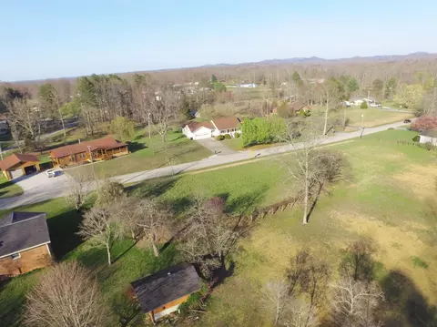 33 Highway 511, Corbin, KY 40701 photo 39