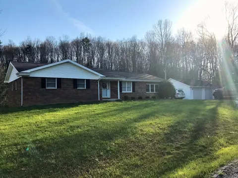 33 Highway 511, Corbin, KY 40701 photo 7