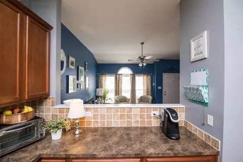 137 Chamberlain Dr, Georgetown, KY 40324 photo 10