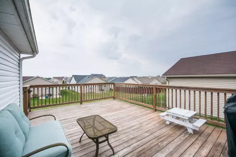 137 Chamberlain Dr, Georgetown, KY 40324 photo 33