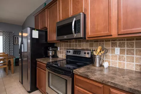 137 Chamberlain Dr, Georgetown, KY 40324 photo 14