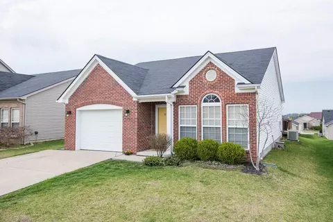 137 Chamberlain Dr, Georgetown, KY 40324 photo 1