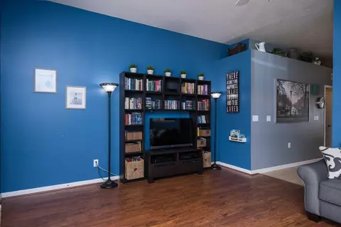 137 Chamberlain Dr, Georgetown, KY 40324 photo 7