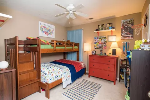 137 Chamberlain Dr, Georgetown, KY 40324 photo 29