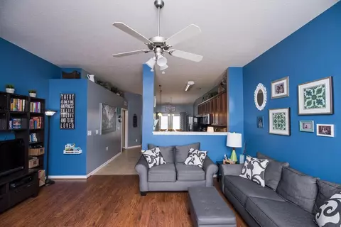 137 Chamberlain Dr, Georgetown, KY 40324 photo 6