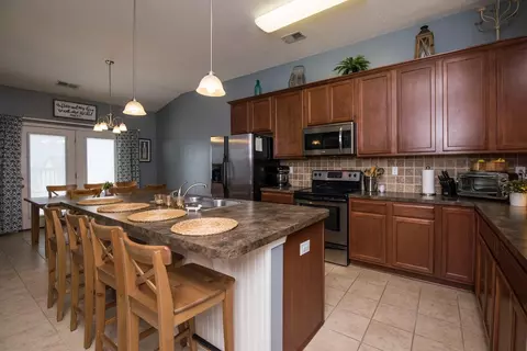 137 Chamberlain Dr, Georgetown, KY 40324 photo 9