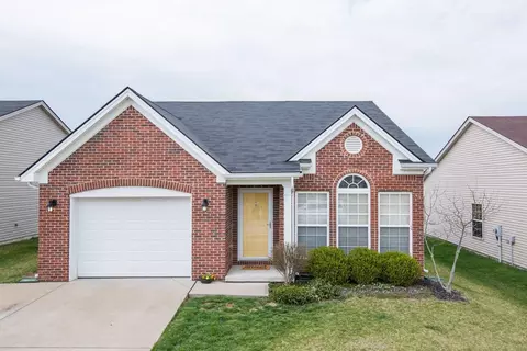 137 Chamberlain Dr, Georgetown, KY 40324 photo 2