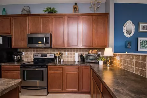 137 Chamberlain Dr, Georgetown, KY 40324 photo 13