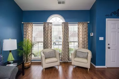 137 Chamberlain Dr, Georgetown, KY 40324 photo 8
