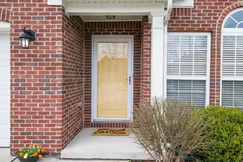 137 Chamberlain Dr, Georgetown, KY 40324 photo 3