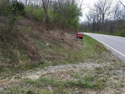 683 Rogers Gap, Georgetown, KY 40324 photo 1