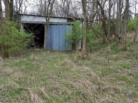 683 Rogers Gap, Georgetown, KY 40324 photo 3