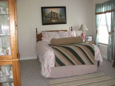 358 Settlement Dr, Lancaster, KY 40444 photo 44
