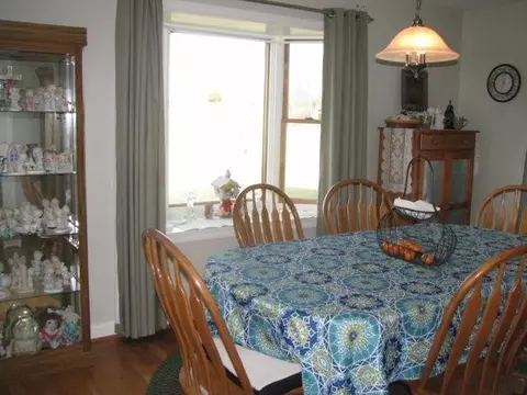 358 Settlement Dr, Lancaster, KY 40444 photo 13