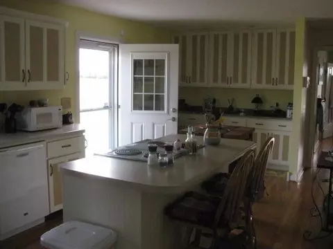 358 Settlement Dr, Lancaster, KY 40444 photo 17
