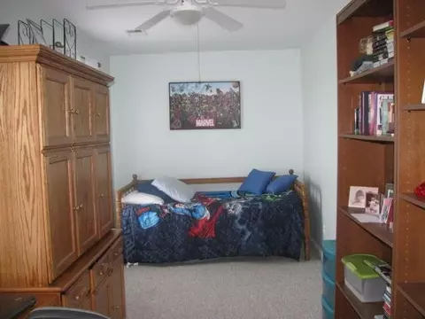 358 Settlement Dr, Lancaster, KY 40444 photo 47
