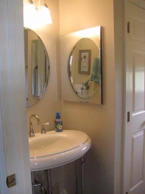 358 Settlement Dr, Lancaster, KY 40444 photo 35