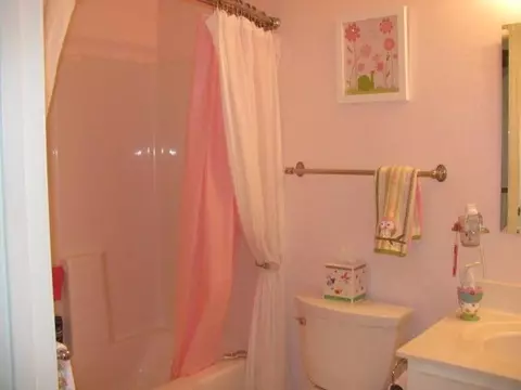 358 Settlement Dr, Lancaster, KY 40444 photo 41