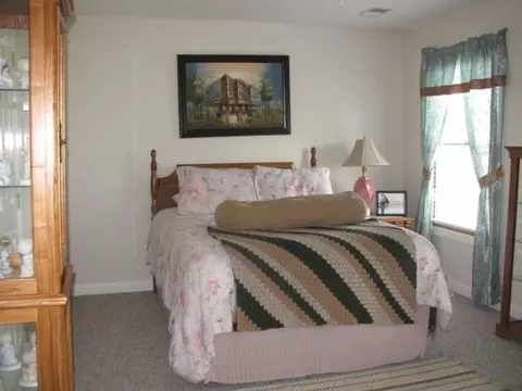 358 Settlement Dr, Lancaster, KY 40444 photo 43