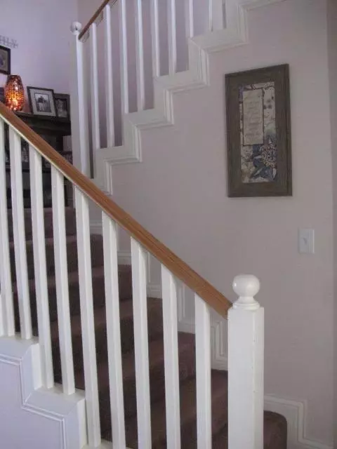 358 Settlement Dr, Lancaster, KY 40444 photo 7