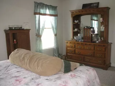 358 Settlement Dr, Lancaster, KY 40444 photo 45