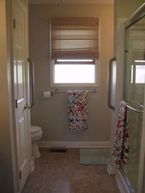 358 Settlement Dr, Lancaster, KY 40444 photo 36
