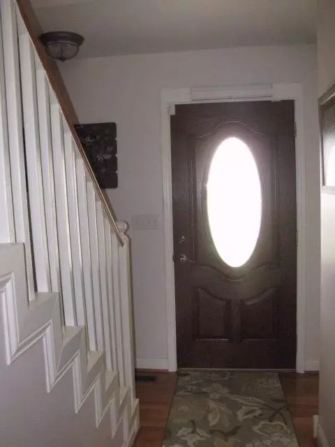 358 Settlement Dr, Lancaster, KY 40444 photo 6