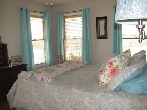 358 Settlement Dr, Lancaster, KY 40444 photo 30