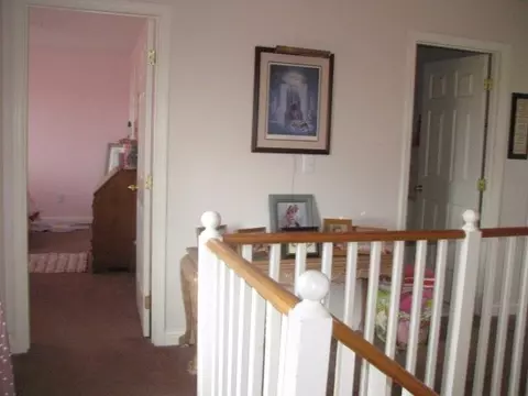 358 Settlement Dr, Lancaster, KY 40444 photo 38