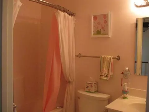 358 Settlement Dr, Lancaster, KY 40444 photo 42