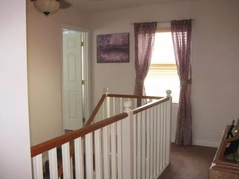 358 Settlement Dr, Lancaster, KY 40444 photo 49