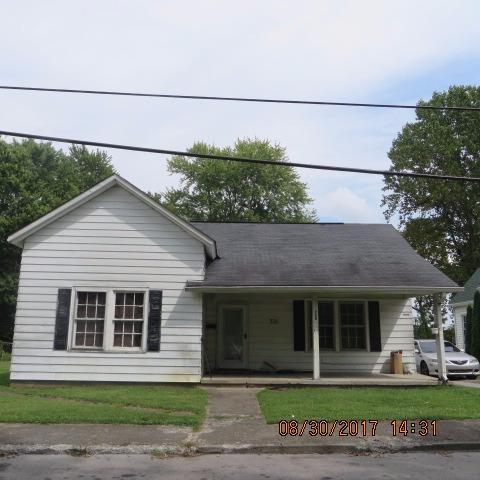 720 Walker Ave, Paris, KY 40361 photo 1