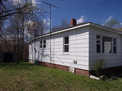 213 Bishop St, Corbin, KY 40701 photo 15