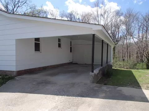 213 Bishop St, Corbin, KY 40701 photo 14