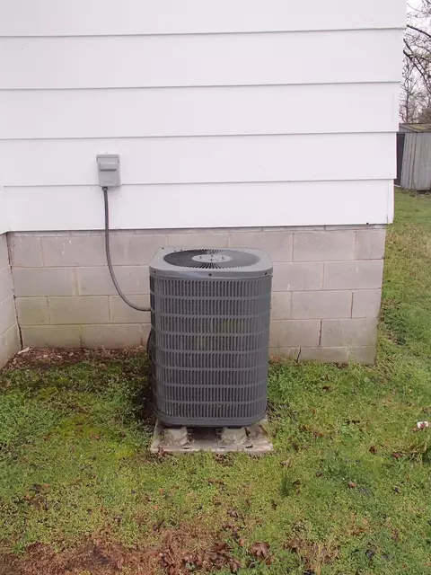 213 Bishop St, Corbin, KY 40701 photo 13