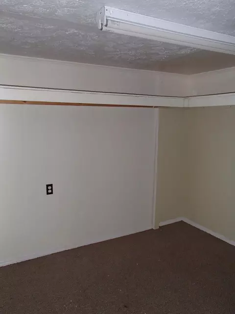 213 Bishop St, Corbin, KY 40701 photo 7
