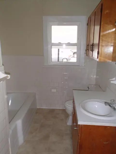 213 Bishop St, Corbin, KY 40701 photo 5