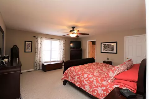 111 Summeridge Rd, Georgetown, KY 40324 photo 14