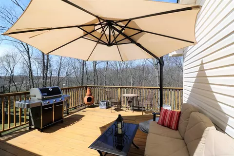 111 Summeridge Rd, Georgetown, KY 40324 photo 30